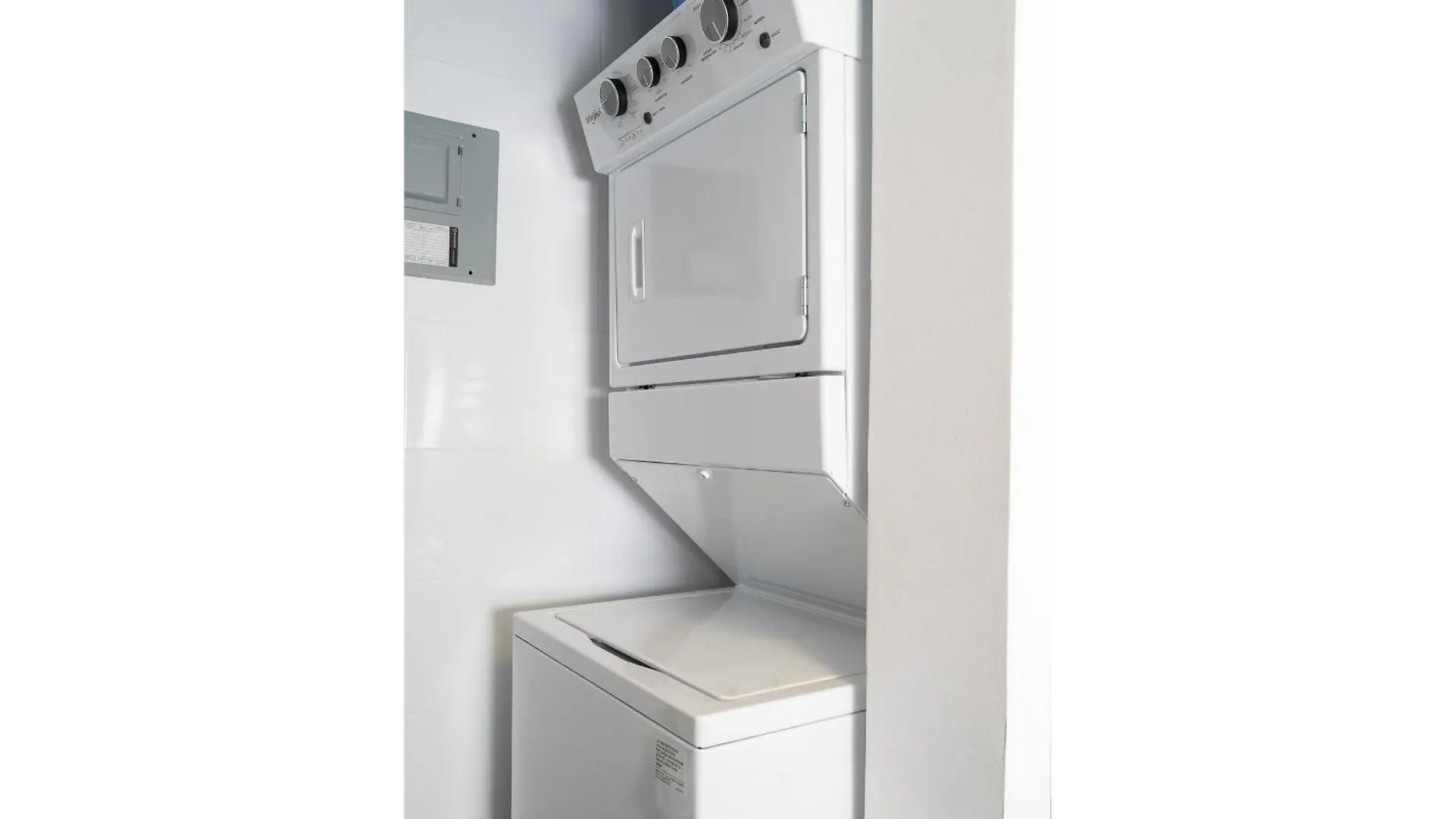 Arpel 6 Suites By Yellowkey Los Prados Prázdninový dům