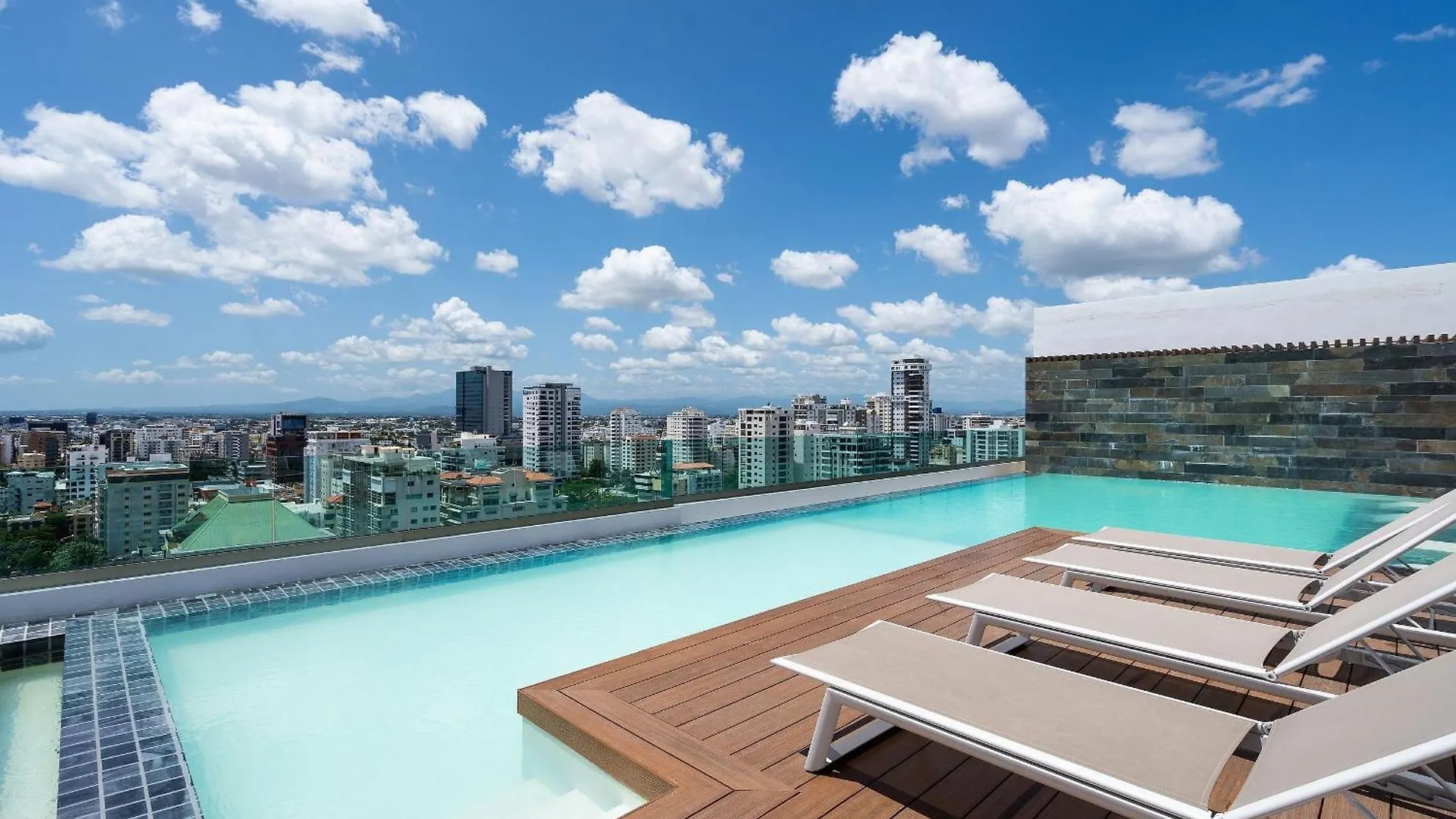 Arpel 6 Suites By Yellowkey Los Prados 0*,